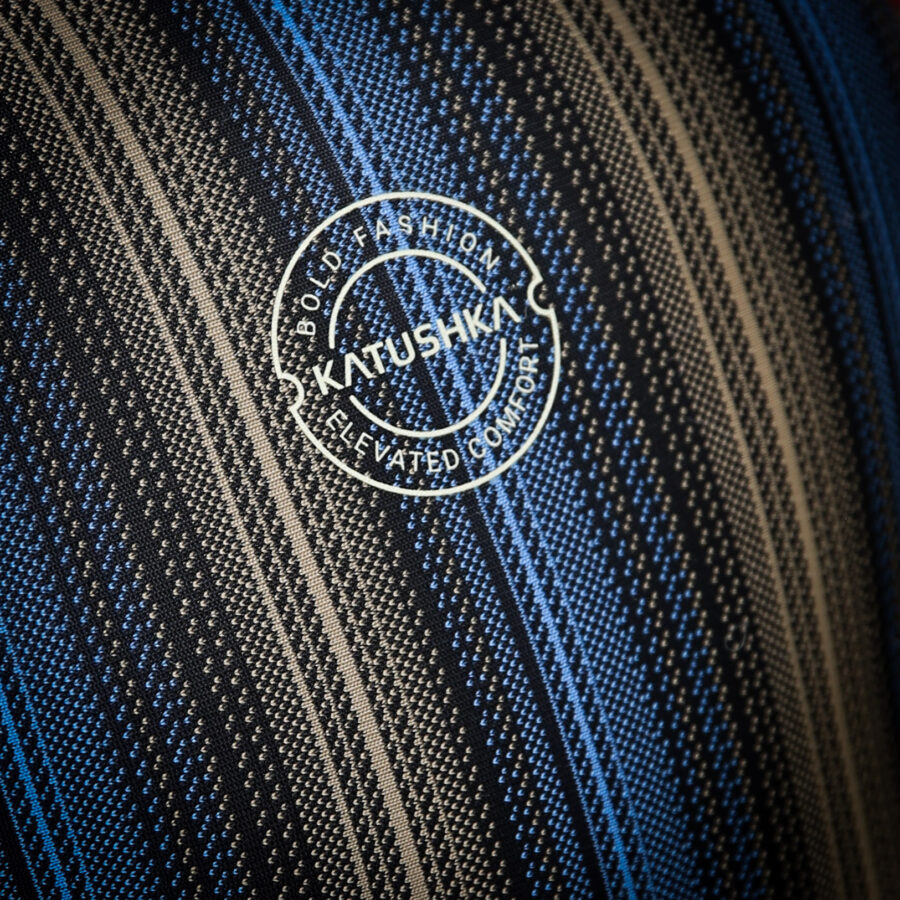 Oversized Toy Companions