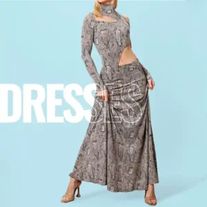 Cat_Dresses
