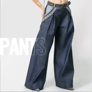 Cat_Pants