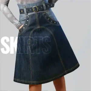 Cat_Skirts