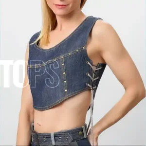Cat_Tops