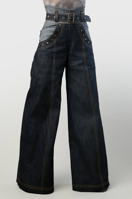 High-Waist-Pants-5