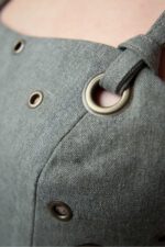 STARRY SKY MINI Skirt Set