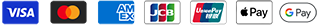 payments